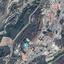 land for sale agios ambrosios limassol 1895948 thumbnail 7197507