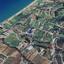 land for sale argaka paphos 1354948 thumbnail 5614252