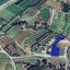 land for sale argaka paphos 1354948 thumbnail 5614256