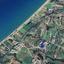 land for sale argaka paphos 1354948 thumbnail 5614260