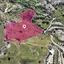 land for sale armou paphos 1056948 thumbnail 13341316