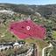 land for sale armou paphos 1056948 thumbnail 13341317