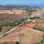 land for sale arodes paphos 839948 thumbnail 15868972