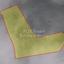 land for sale kato deftera nicosia 1152948 thumbnail 5164171