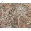 land for sale klirou nicosia 1577948 thumbnail 14613470