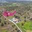 land for sale mathiatis nicosia 1649948 thumbnail 5662418