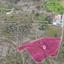 land for sale mathiatis nicosia 1649948 thumbnail 5662421
