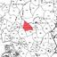 land for sale simou paphos 1352948 thumbnail 2540651