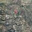 land for sale simou paphos 1352948 thumbnail 2540654