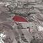 land for sale simou paphos 1352948 thumbnail 2540657
