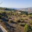 land for sale simou paphos 1352948 thumbnail 2540659