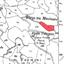 land for sale stroumbi paphos 1328948 thumbnail 15599644