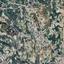 land for sale stroumbi paphos 1328948 thumbnail 15599645
