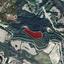 land for sale stroumbi paphos 1328948 thumbnail 15599646