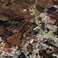 land for sale tremithousa paphos 7739948 thumbnail 12580776