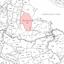 land for sale vyzakia nicosia 1215948 thumbnail 15602589