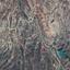 land for sale vyzakia nicosia 1215948 thumbnail 15602590