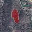 land for sale vyzakia nicosia 1215948 thumbnail 15602591