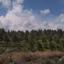 land for sale vyzakia nicosia 1215948 thumbnail 15602592