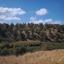 land for sale vyzakia nicosia 1215948 thumbnail 17694440