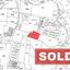 land sold alethriko larnaca 890948 thumbnail 6044377