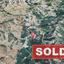 land sold alethriko larnaca 890948 thumbnail 6044381