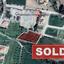 land sold alethriko larnaca 890948 thumbnail 6044384
