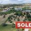 land sold alethriko larnaca 890948 thumbnail 6044387
