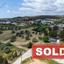 land sold alethriko larnaca 890948 thumbnail 6044391