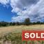 land sold alethriko larnaca 890948 thumbnail 6044396