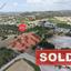 land sold alethriko larnaca 890948 thumbnail 6044404