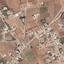 plot for sale akaki nicosia 1150948 thumbnail 5124905