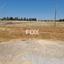 plot for sale anarita paphos 1159948 thumbnail 5534127