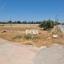 plot for sale anarita paphos 1159948 thumbnail 5534128