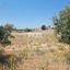 plot for sale anarita paphos 1159948 thumbnail 5534133