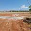 plot for sale anarita paphos 1159948 thumbnail 5534135