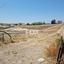 plot for sale anarita paphos 1159948 thumbnail 5534137