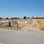 plot for sale anarita paphos 1159948 thumbnail 5534143