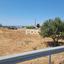 plot for sale anarita paphos 1159948 thumbnail 5534147