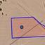plot for sale aradippou larnaca 8785948 thumbnail 16661036