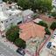 plot for sale kaimakli nicosia 1387948 thumbnail 13348018