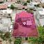 plot for sale kaimakli nicosia 1387948 thumbnail 13348020