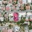 plot for sale kaimakli nicosia 1387948 thumbnail 13348021
