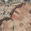 plot for sale latsia nicosia 1680948 thumbnail 9538760