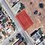 plot for sale latsia nicosia 8311948 thumbnail 14157403