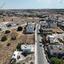 plot for sale latsia nicosia 8311948 thumbnail 14227893