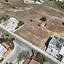plot for sale latsia nicosia 8311948 thumbnail 14227894