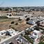 plot for sale latsia nicosia 8311948 thumbnail 14227895