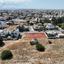 plot for sale latsia nicosia 8311948 thumbnail 14227896