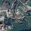 plot for sale lythrodontas nicosia 829948 thumbnail 2826217